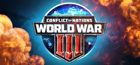 world war 3 steam charts|conflict of nations steam charts.